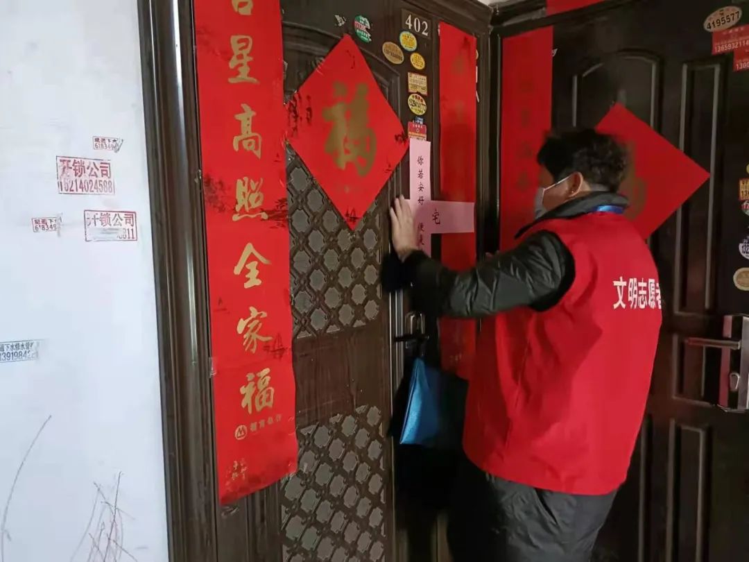 ȫԱ����������Ӧ ��վ�ֵ���ʵ������������ܿع���