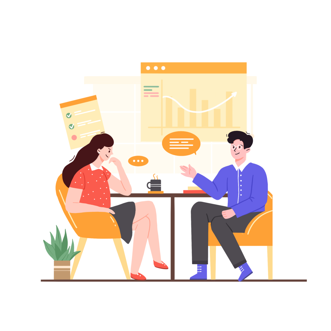 关于试用期，你需要知道这些