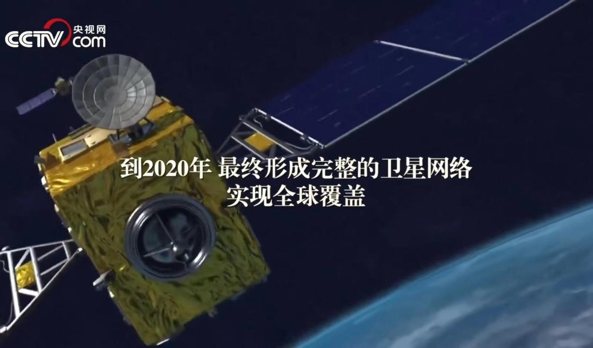 ���������7�󡰺ڿƼ���������ϵͳ���������Ӻ��¼�����������