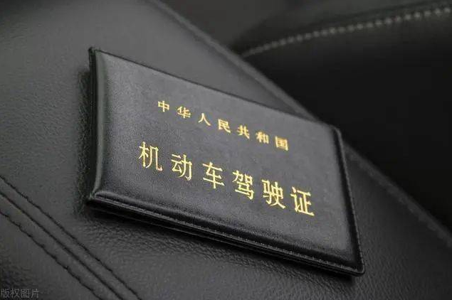 证多不压身，大学期间考下这3个证书，不要等到毕业才后悔