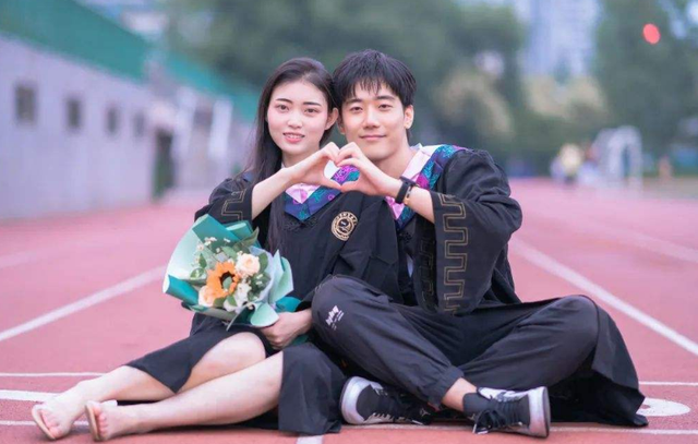 喜讯！安徽这3所大学，成功入驻“双一流”，同时还有个坏消息