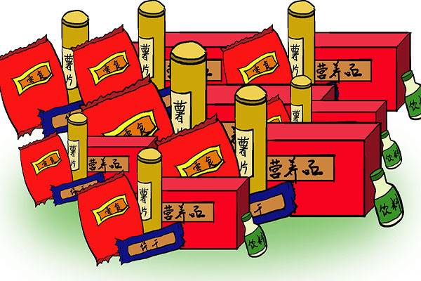 晨起后坚持三个习惯，可能比喝酒更伤肝，养护肝脏记住“1多2少”