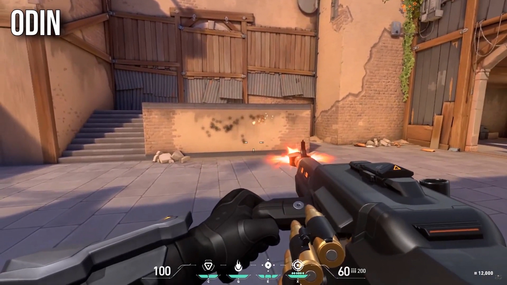 Unity特效实战教程合集