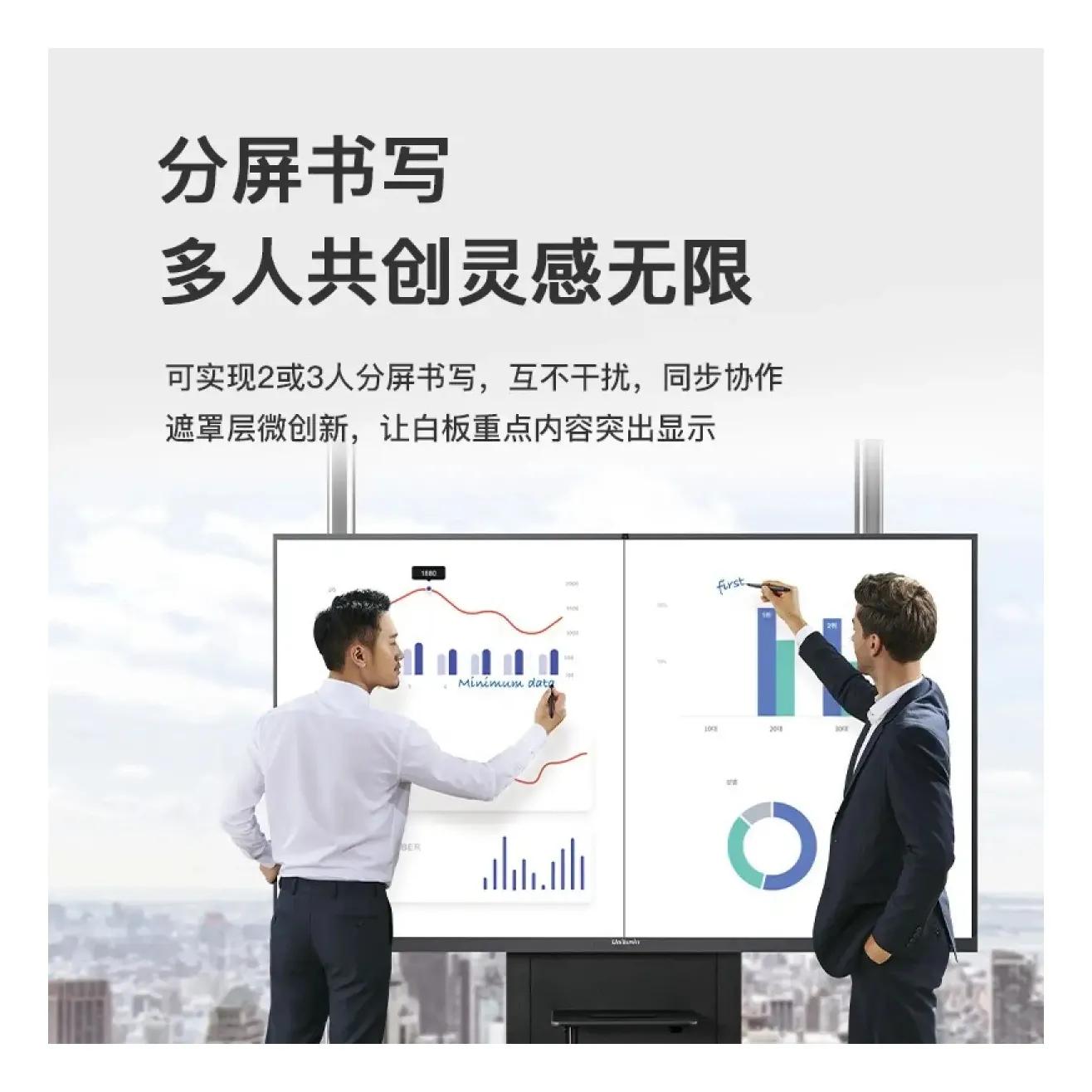 洲明科技，翻倍，再创新高