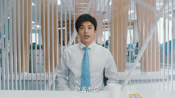 斯内克新剧，什么是beast精神？