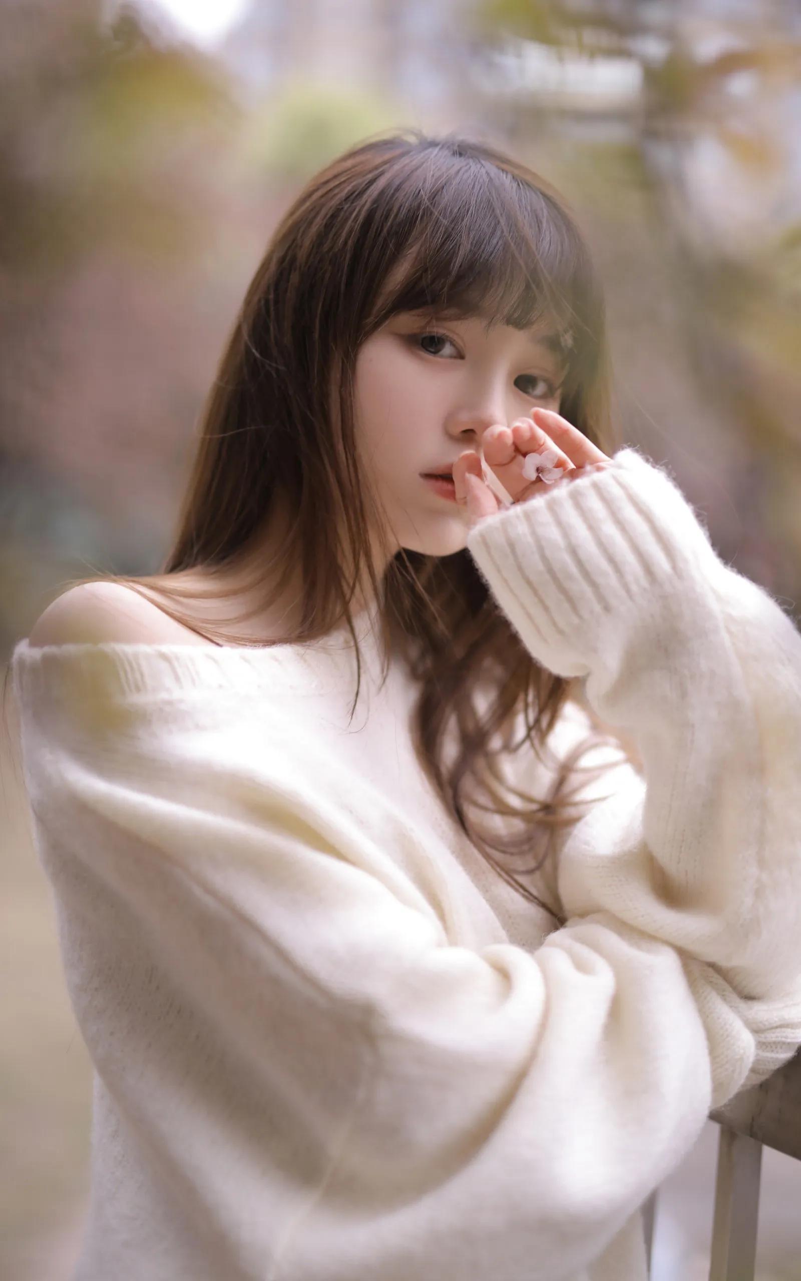 1600_2560竖版 竖屏