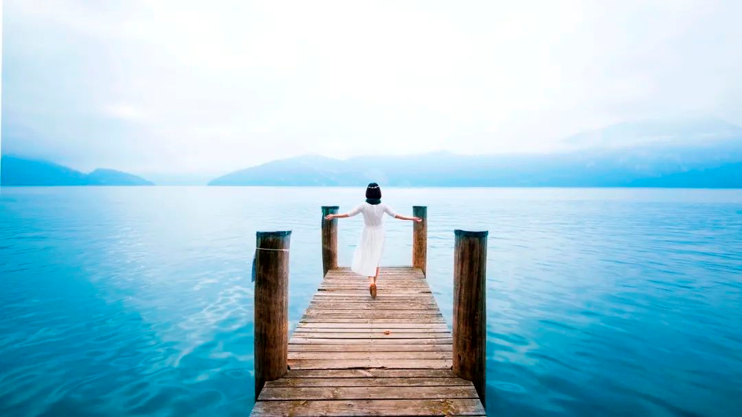 最智慧的處世潛規則：寡言，低調，不較勁，靠自己​