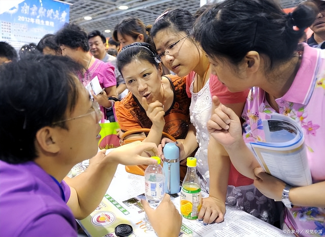 江苏4所大学毕业证一文不值，已被全面点名曝光，家长报考需谨慎