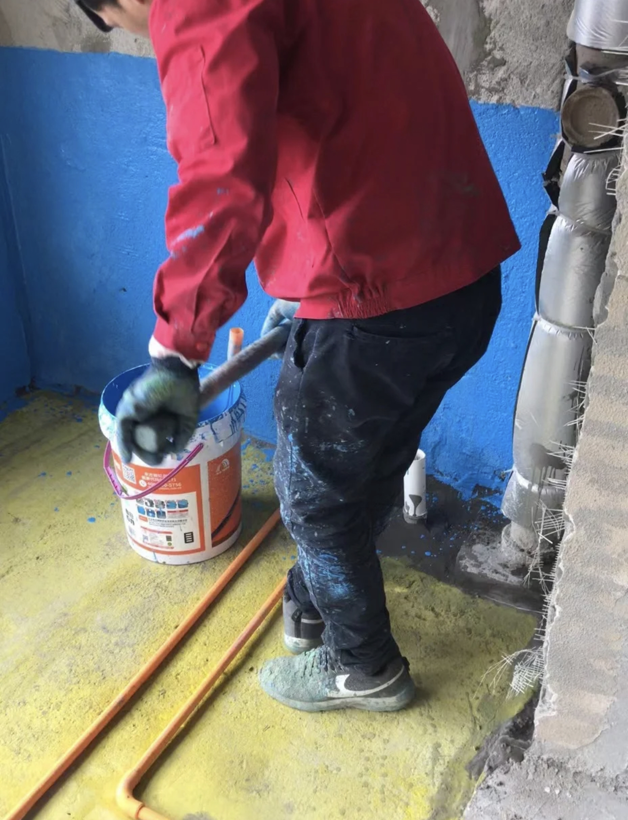 装修中，这6种建材，一定要坚持“看品牌”，不是唬人，而是经验