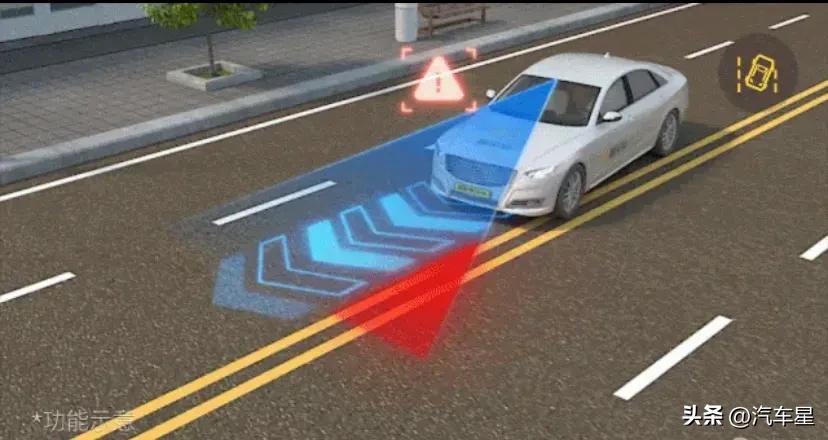 兼具优雅与动感的中型SUV，特斯拉Model Y产品力解读