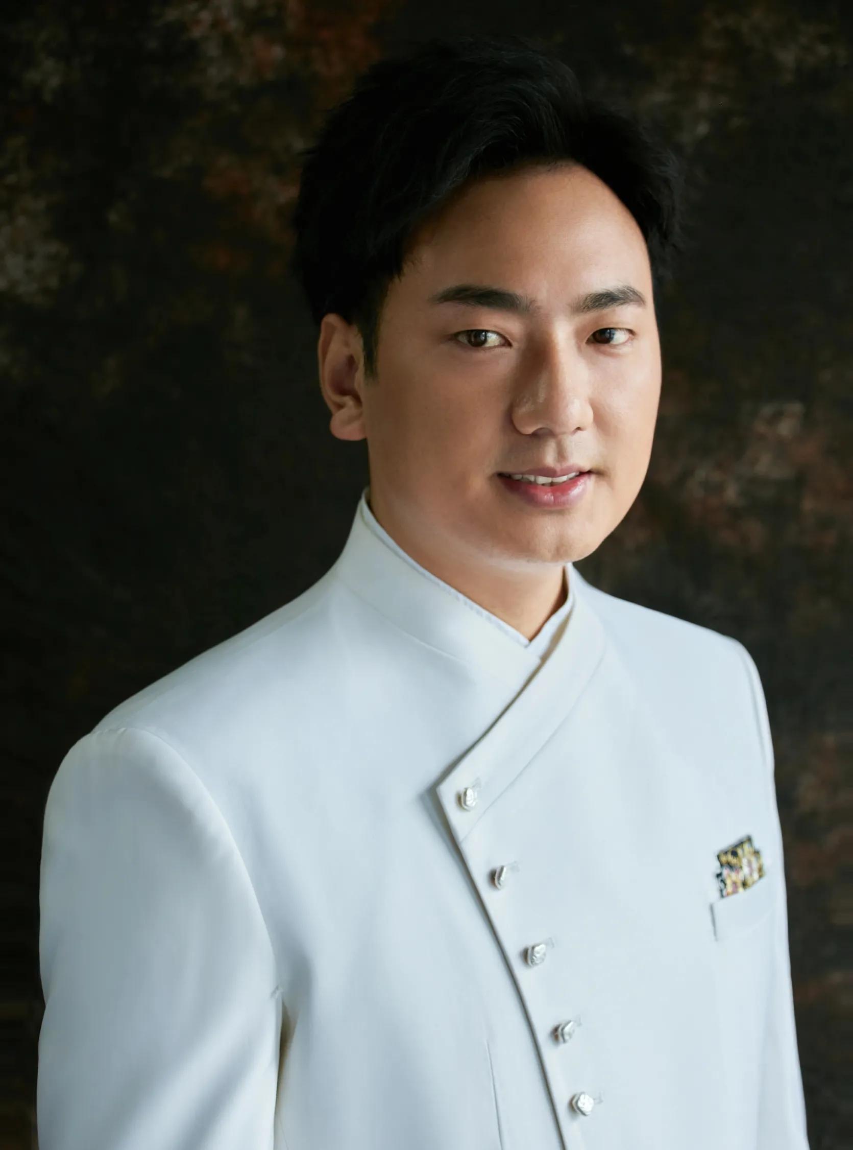 海来阿木33亿神曲被指抄袭？对此你怎么看