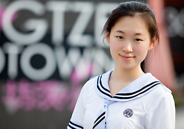 2022年高考“保送”政策大变，全国16所高中受影响，英语地位下降