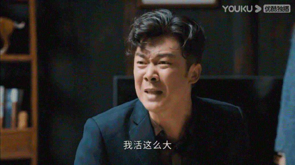 2022上半年十部好剧排名，最低7分，最高8.6分，每一部都值得观看