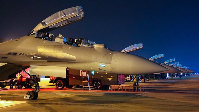 �������й�װ���ġ�������ϵ��ս��������Ϊ���ܳ�������˹��