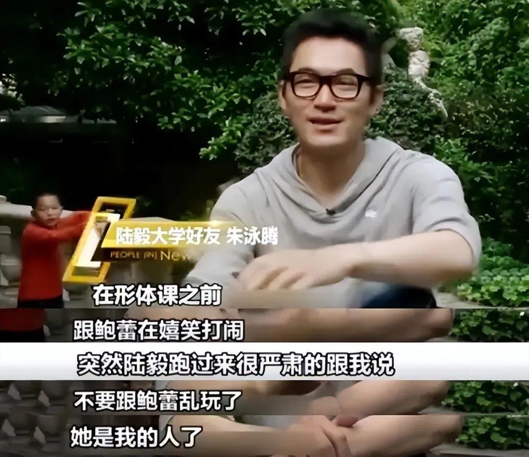 长了一张风流帅气的脸，情史却很干净，娱乐圈这8位男星太稀缺了
