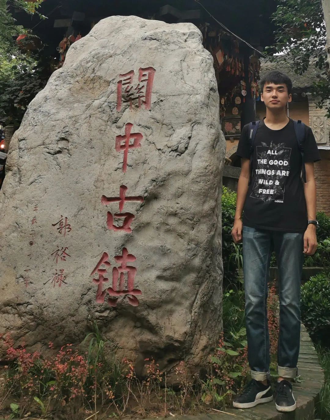 超厉害！兰州大学8位学霸集体保研，纷纷直博清华、北大、南大！