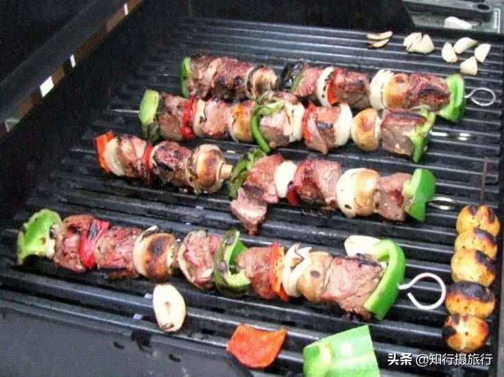 鱷魚肉怎么吃,