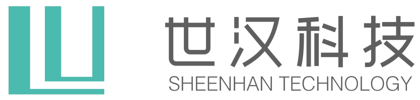 世汉科技获麦尔基金千万级融资，让民族科技拥有温暖世界的力量