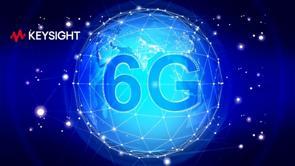 新加坡南洋理工大学选中德科技测试解决方案