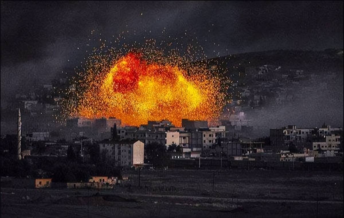 铁证如山！中国上百个信息系统被美国植入木马程序！美国意欲何为