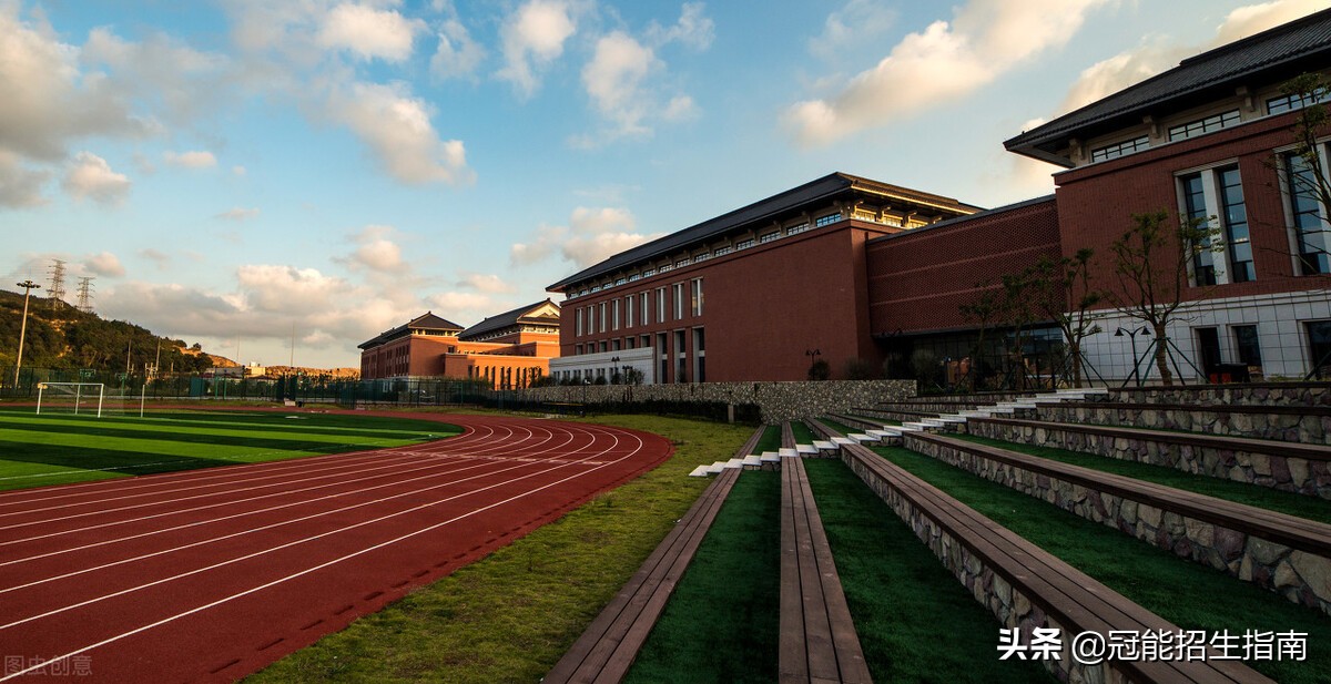 成都有哪些职业技术学校-成都职校初中毕业可以上吗