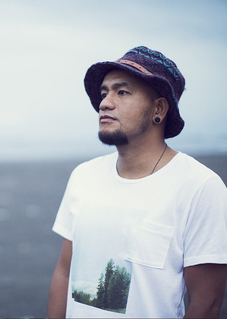 《披荆斩棘2》最终大名单曝光，任贤齐、杜德伟、温兆伦要来