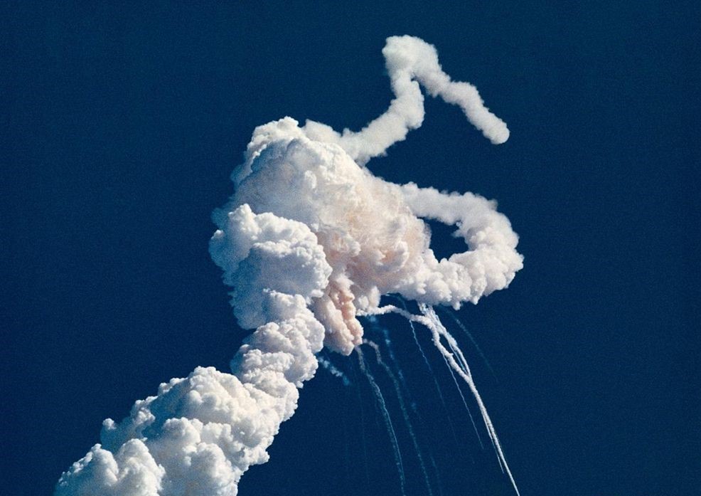 �Ѷ�����û���ܶ�������ѧ��������10000�������Ӿ������޽�����