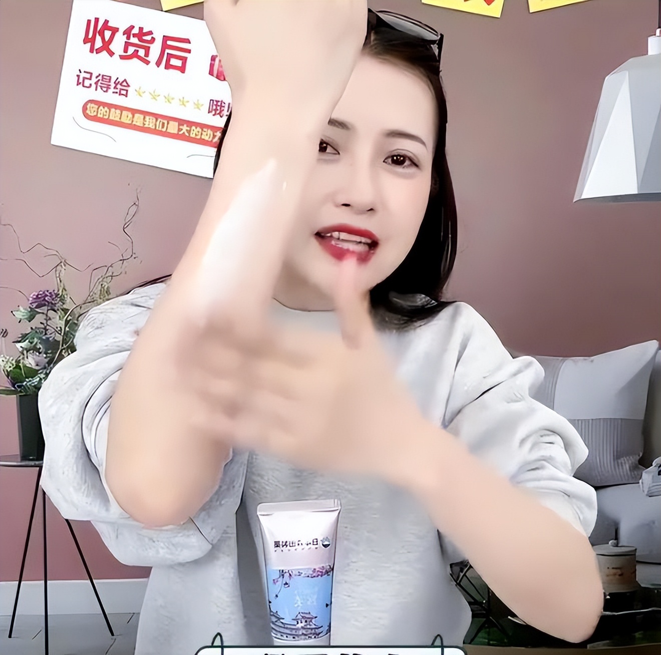 包贝尔柳岩婚礼事件发生了什么？风波过去6年了&#8230; 