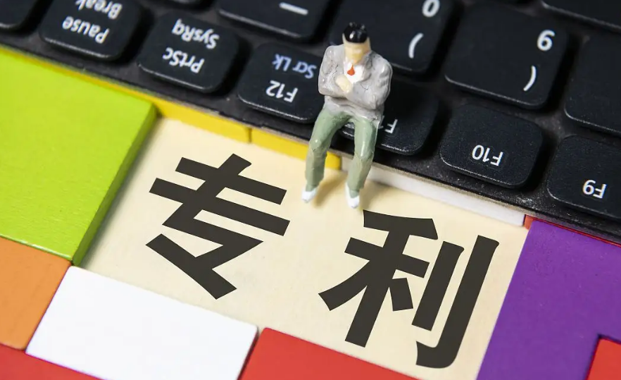 全球5G专利新规“出台”，中兴主动“出击”，外媒：做的很对