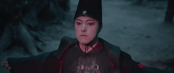 刚上线的《五行秘术》，飙升榜第一，以为是烂片看过之后亮点多多