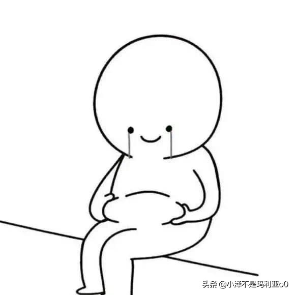 体脂秤是智商税吗？2022年体脂秤如何选？高性价比体脂秤推荐