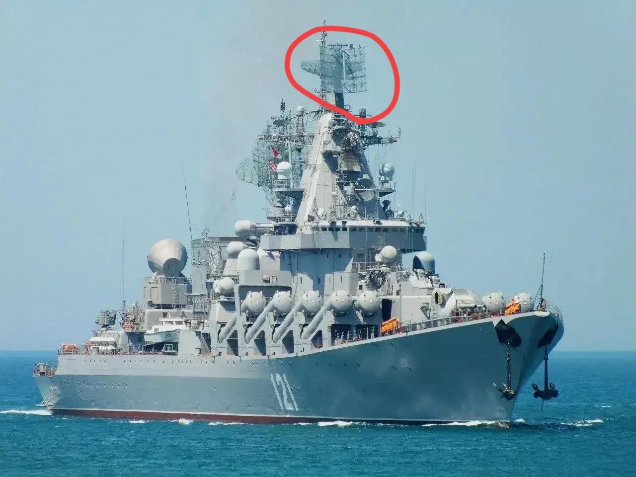 �Ҿ�����װ����ʼ���¼ܡ���054Bδ����382��366�����״�