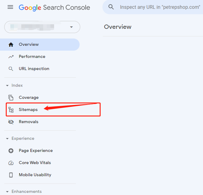 搜索引擎优化 (SEO) 新手指南最新版 Part1：概念和网站收录