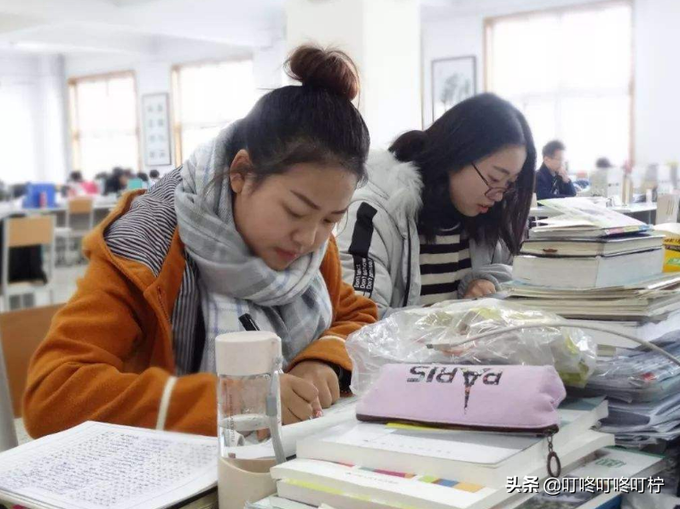 3所考研“白名单”大学，这些985大学不歧视本科，公平且容易上岸