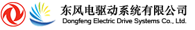 国内17家驱动电机定转子供应商盘点