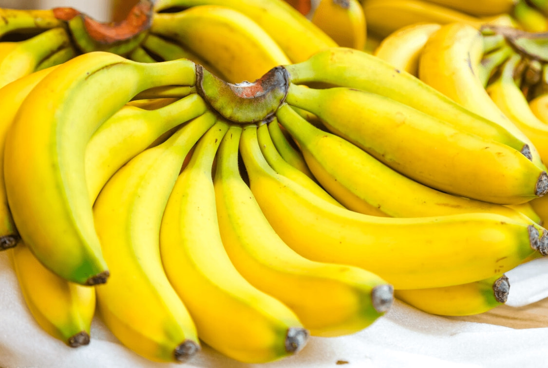 冬至来临，不管有钱没钱，这9种金牌水果要多吃，解渴润燥营养高