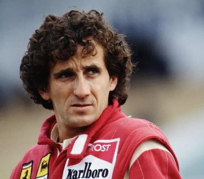 法国足球明星排名现役(法国二十名体坛巨星，黑人占据半壁江山，高卢雄鸡不单单只有足球)