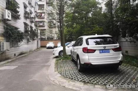 龙泉驿今年再改造老旧小区17个!看看有你家吗?