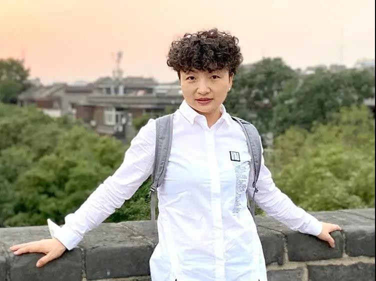 全职院士“坐镇”，成果打破国外垄断！湖北这所名校“霸气走红”