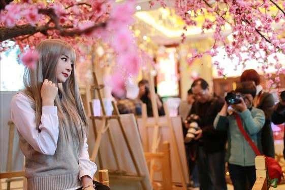 长春这2所大学臭名昭著，毕业证一文不值，早已被全面点名曝光