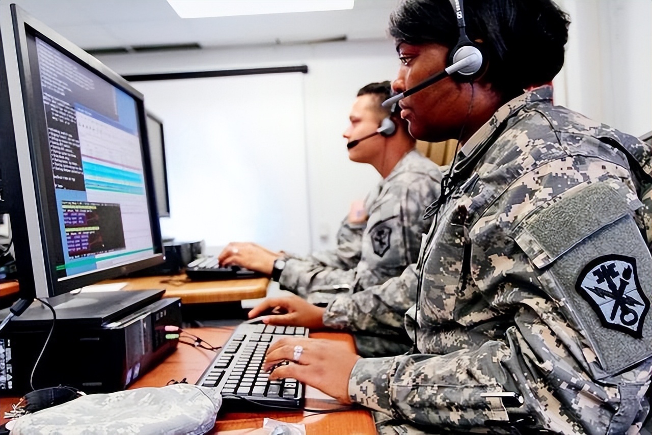 Զ���ƶ����ؽ����ڴ����������������;��