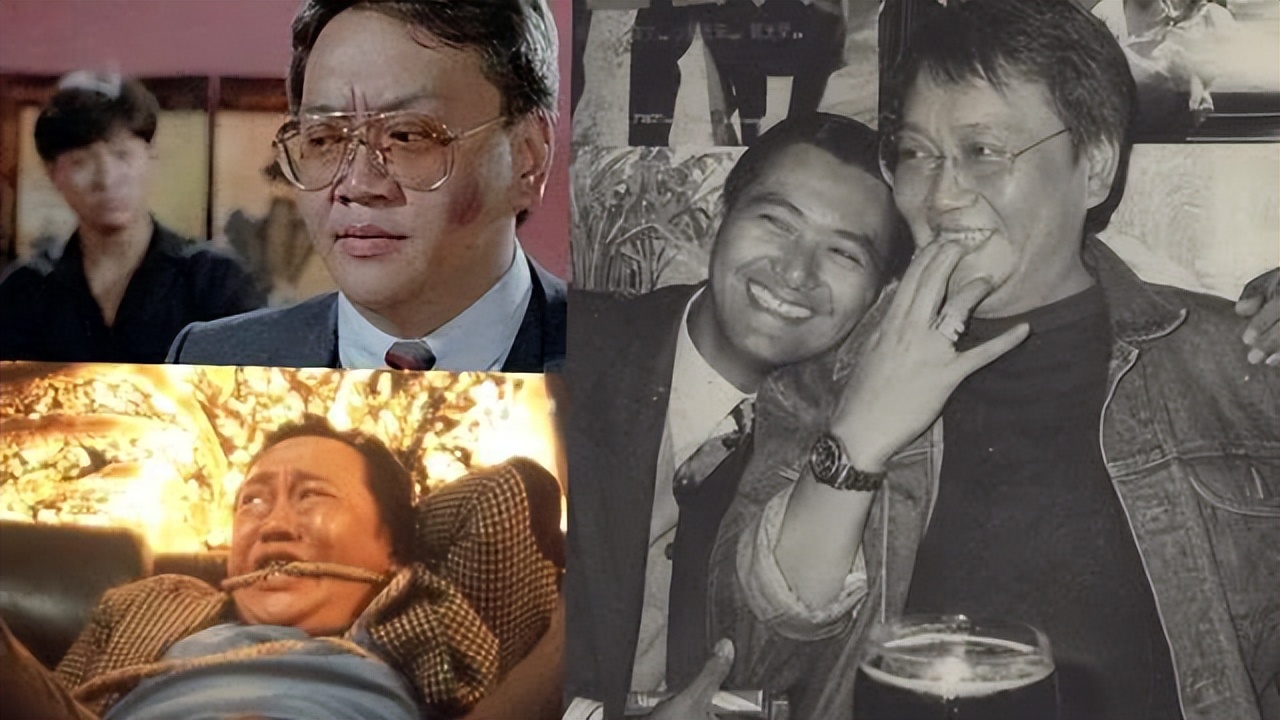 6月份还没过完，就有14位名人离世，最大95岁，最小18岁