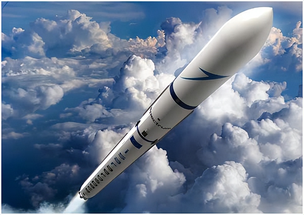 德国航天初创公司Isar Aerospace与意大利D-Orbit签署发射服务协议，提供更灵活太空智能物流服务