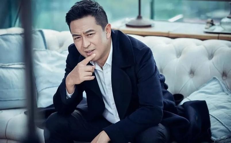 7位“被顽疾缠身”的明星，一个比一个有钱，却难逃病痛的折磨