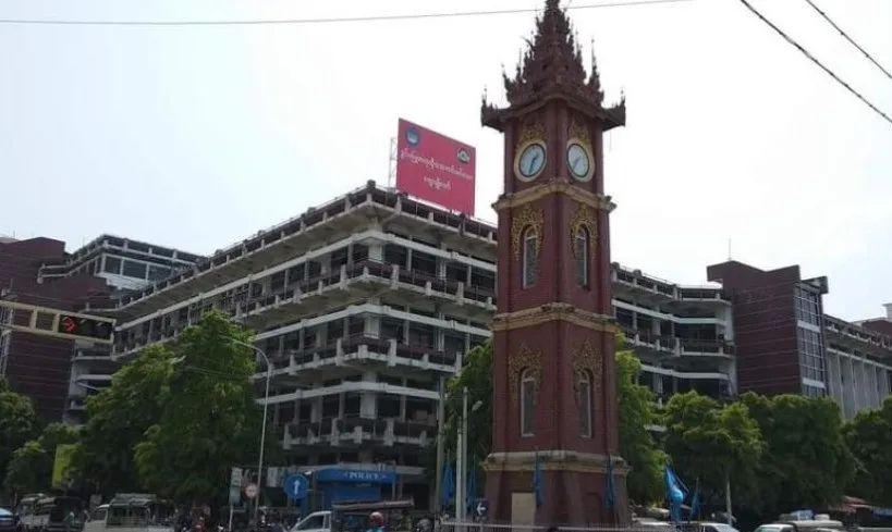 缅甸翡翠价格(缅甸翡翠价格)  第3张