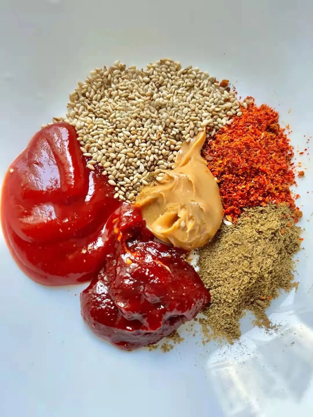 空气炸锅别再闲置了！5道美味小吃，简单快手，1分钟就能学会