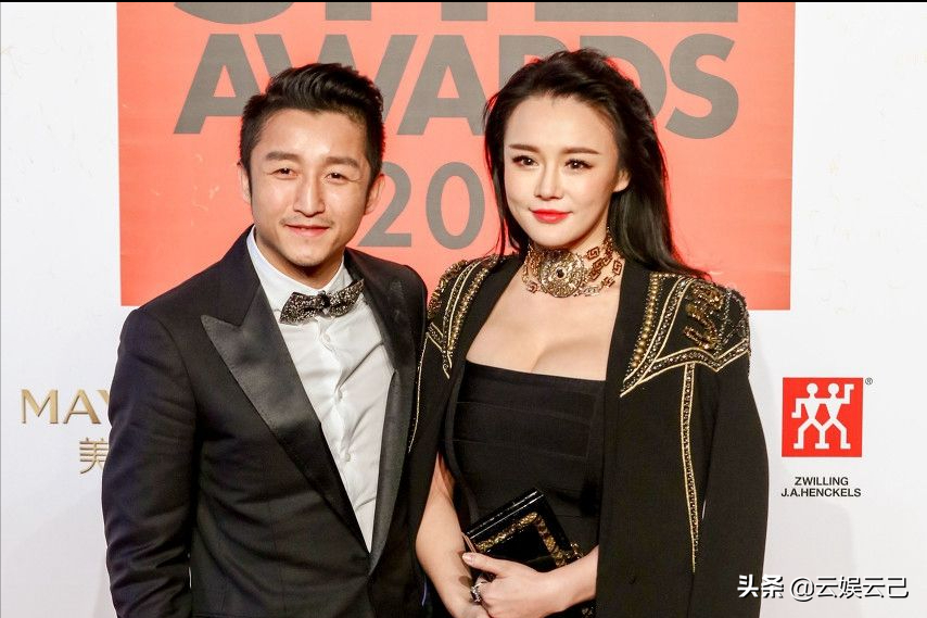 从央视辞职背后的女人：追寻内心的自由与真实