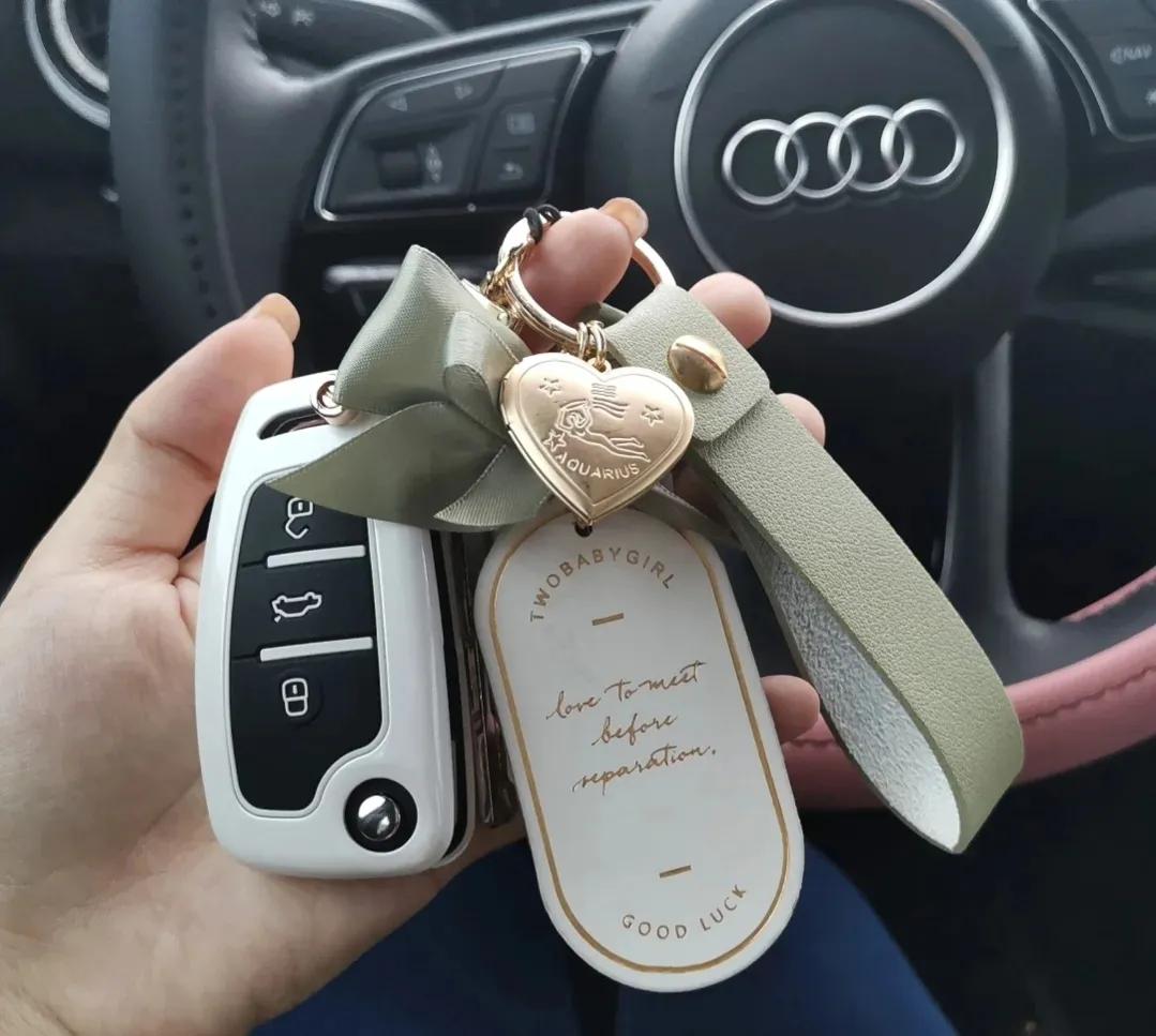 銀行人告訴你汽車分期怎么還劃算