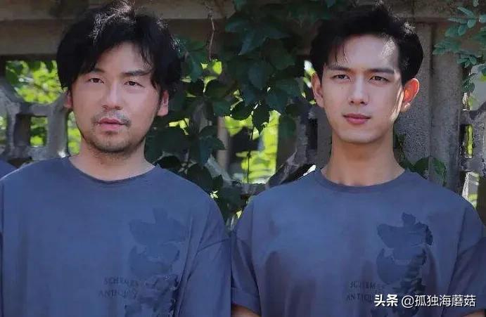 层层悬念、步步反转、一路烧脑开挂，更妙的是两小时的电影无尿点