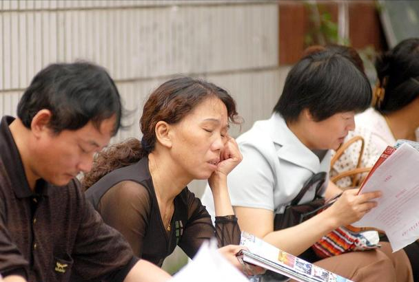 宁波这2所大学毕业证一文不值，早已臭名昭著，家长报考需谨慎